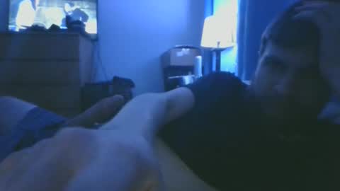 bharr2020 online show from November 26, 5:43 am