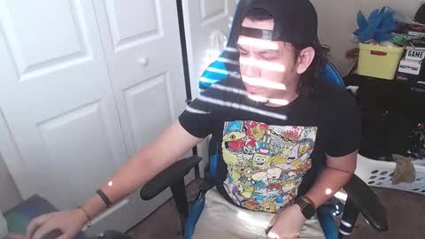 Bhiddy online show from March 2, 1:42 pm