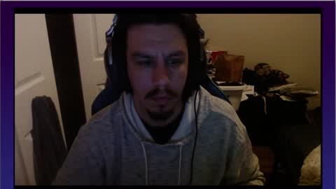 Bhiddy online show from December 22, 5:01 am