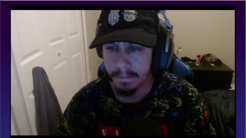 Bhiddy online show from December 8, 4:46 am