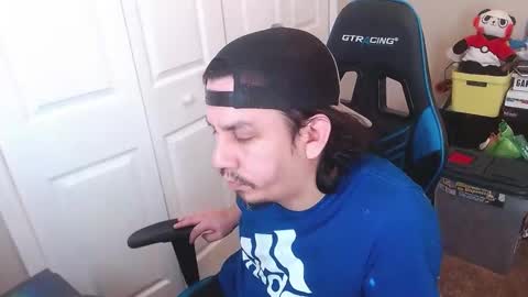 Bhiddy online show from February 14, 3:58 pm