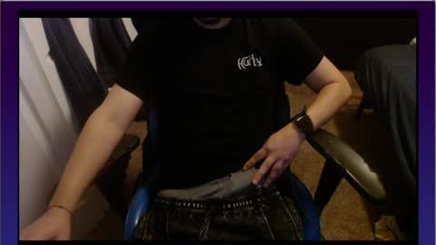 Bhiddy online show from December 6, 8:07 pm