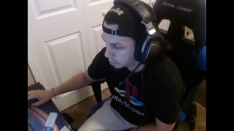 Bhiddy online show from January 22, 3:09 am