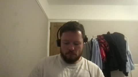 Snapshot of bhm2022 chatting on October 16, 4:59 pm bhm2022 online show from October 16, 4:59 pm