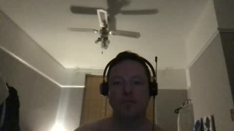 bhm2022 online show from November 20, 10:52 pm