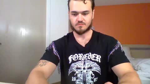 bhooties online show from September 9, 7:52 am