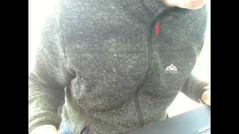 Manfred online show from April 14, 10:26 am