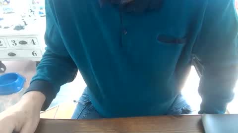 Manfred online show from October 15, 10:56 am