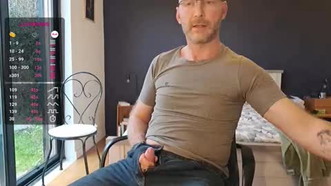 My name is David and if you like public exhibitions you wont be disappointed with me LoL - My favorite vibes is 44  online show from December 18, 1:51 pm