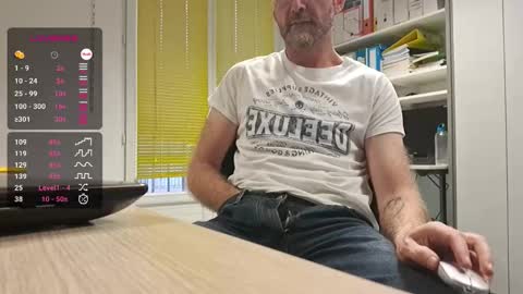 My name is David and if you like public exhibitions you wont be disappointed with me LoL - My favorite vibes is 44  online show from October 29, 3:48 pm