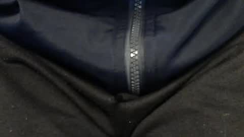 Bibbo88 online show from February 14, 9:03 am