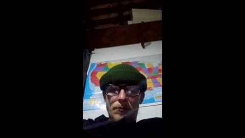 bibdoe9 online show from May 13, 8:33 am