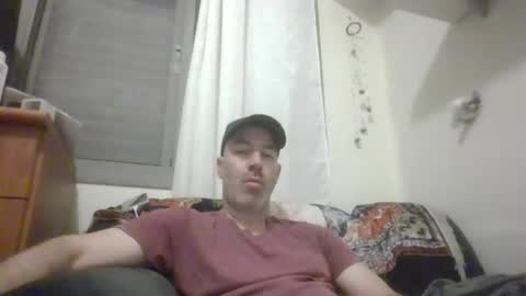 bibo88_ online show from November 8, 8:23 pm