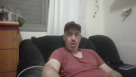 bibo_88_ online show from November 1, 7:07 pm