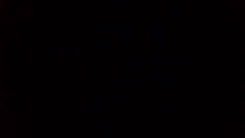 bibottom68942 online show from October 25, 10:22 pm