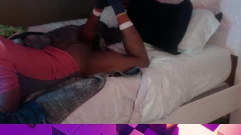 BicepsandFrot online show from January 11, 7:23 am