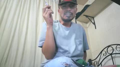 bichopeludo online show from September 16, 7:31 am