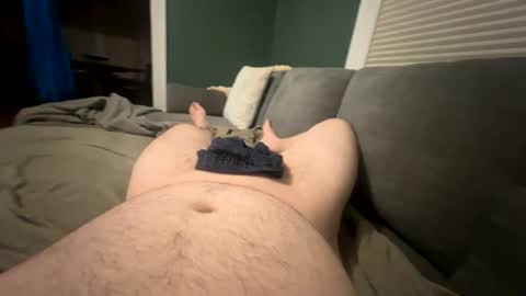 biconsph online show from March 2, 6:47 am