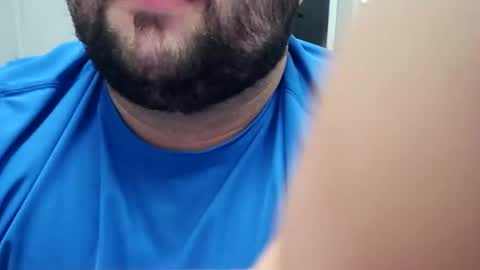 Snapshot of bienguero chatting on January 31, 9:26 pm Bienguero online show from January 31, 9:26 pm