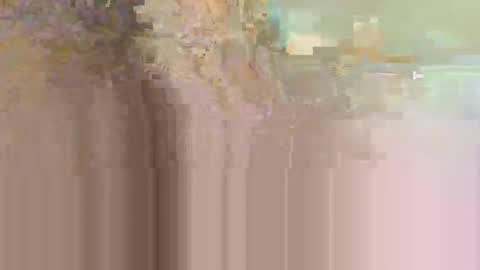 Snapshot of bienguero chatting on December 15, 4:26 pm Bienguero online show from December 15, 4:26 pm