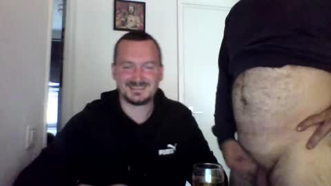 bietbokz online show from October 22, 2:32 pm