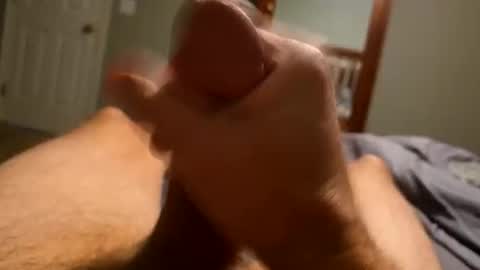 biff768816 online show from January 13, 9:30 pm