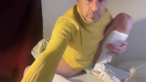 biffpowbang online show from October 29, 8:39 am