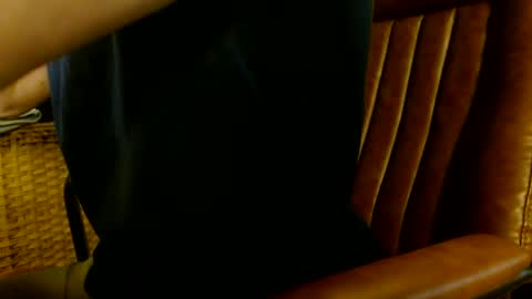 Ryan online show from February 18, 8:15 pm