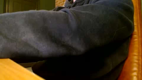 Ryan online show from December 30, 4:19 pm