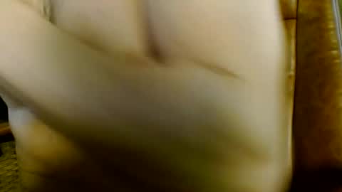 Ryan online show from February 19, 6:00 pm