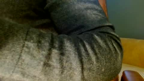 Ryan online show from January 2, 6:12 pm