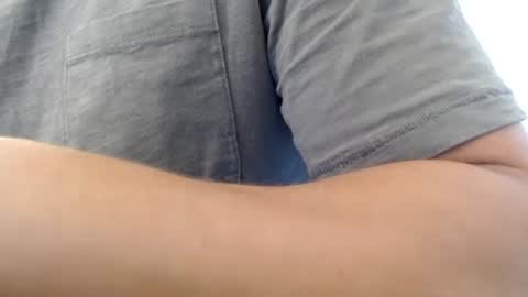 Ryan online show from September 23, 3:22 pm