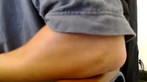 Ryan online show from September 25, 1:32 pm