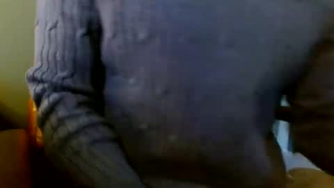 Ryan online show from January 6, 5:59 pm