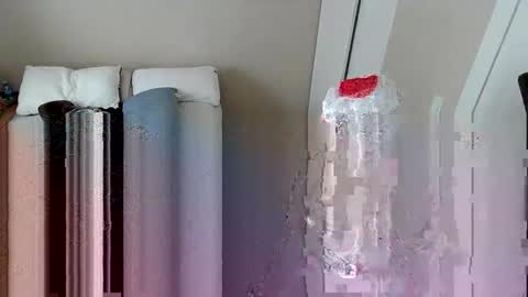 Snapshot of bifuckbot5000 chatting on October 19, 6:00 pm sexboy5000 online show from October 19, 6:00 pm