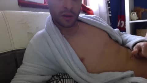 big20033 online show from December 28, 10:58 am