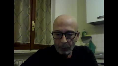 big23italy online show from January 13, 7:07 pm