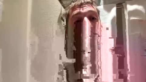 big535338 online show from October 25, 10:17 am