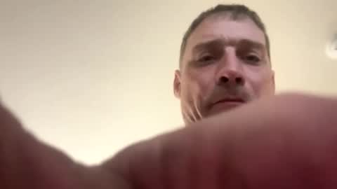 big535338 online show from February 22, 9:27 pm