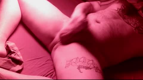 big7marf online show from March 13, 2:52 am