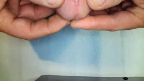 big7mushroom online show from February 13, 5:58 am