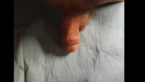 big7mushroom online show from March 3, 7:12 pm