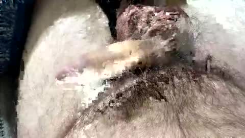 big88385909 online show from December 5, 12:51 am