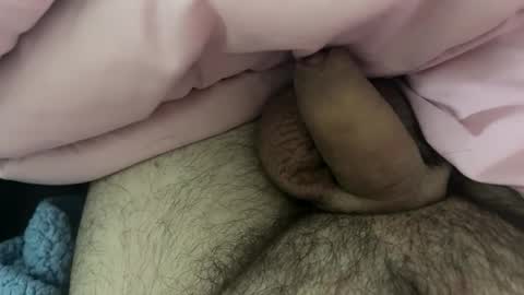 big88385909 online show from February 9, 12:37 am