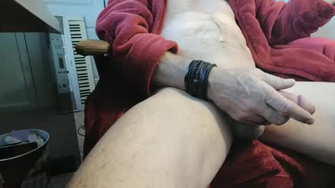 big8bi7 online show from February 3, 12:43 pm