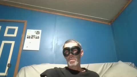 big9inchsnake online show from November 29, 10:17 am