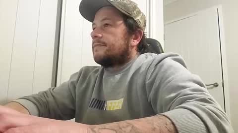 big_balls_big_load online show from September 11, 12:04 pm