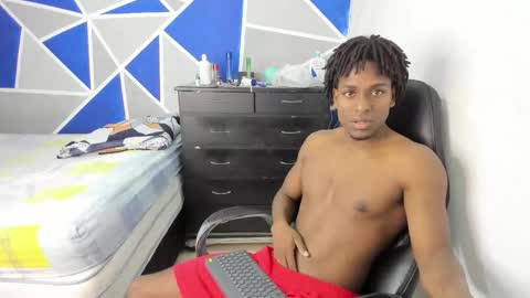 big_black11 online show from December 22, 1:19 pm
