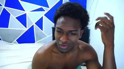 big_black11 online show from January 11, 10:08 am