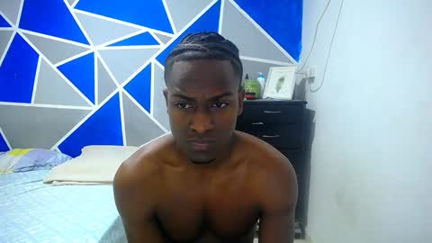 big_black11 online show from December 27, 9:50 am